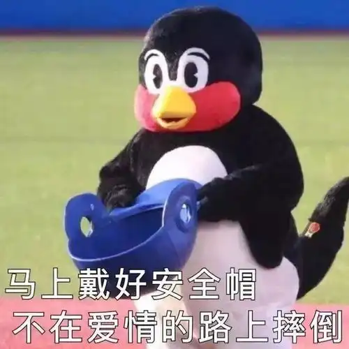 惊险玉林男子被撞飞10多米却没事,竟是ta......