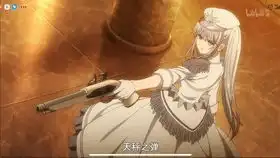 小恶魔大杀四方
