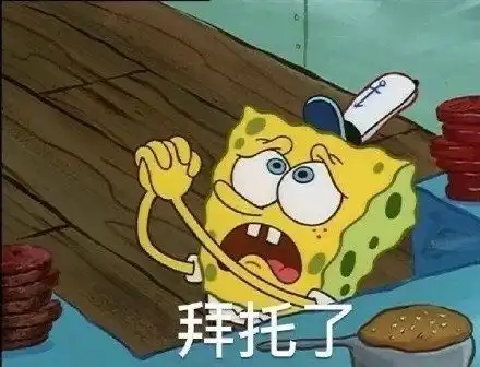 历史技巧丨高考历史开放性试题小论文题解题方法,决胜高考更进一步get