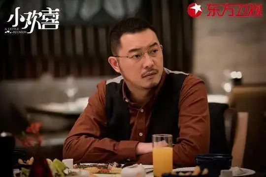 接档亲爱的,热爱的黄磊海清化身虎妈猫爸