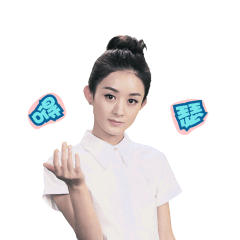 味来无恙小龙虾美食节如约而至