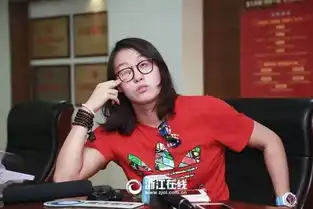 洪荒少女傅园慧今天回萧山给萧山粉丝送上表情包2.0版,笑喷