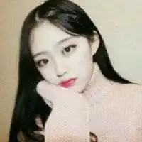 我要收割双击可爱的王乐乐可爱的陈豆豆可爱的小...