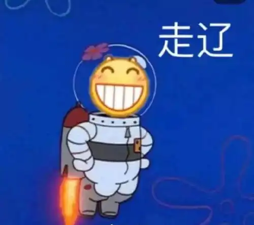 剪对一个发型有多重要答瞬间让你瘦10斤刘海