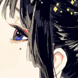 背景未完