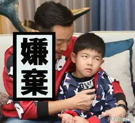 沙溢说了什么居然抢走了杨幂生日的全部风头