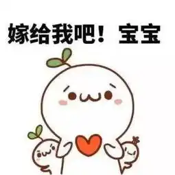 你确定你能地道的用英语读数字