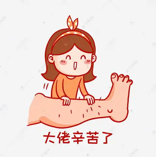 一周精选素材丨emo中国人不骗中国人热点表情包都在这里了