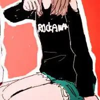 堆糖,美好生活研究所