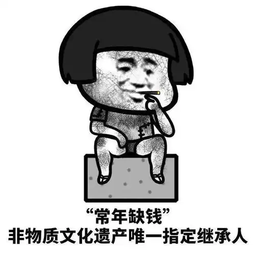 奇葩说上大学后,原来有这么多意想不到的事