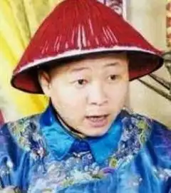 那些年爆红的电视剧,你看过多少呢