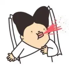 哪些护肤品和化妆品是代购炒出来但实际并不好用