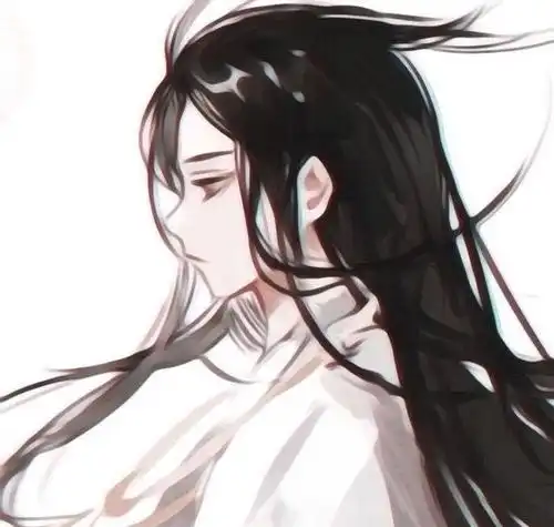 5本二婚的年代文男女主重组家庭,一起携手奔赴幸福生活