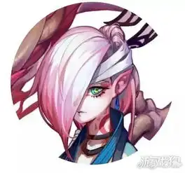 阴阳师新式神一目连技能图鉴详细说明