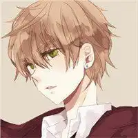 男主角漫画头像高冷微信头像图片大全