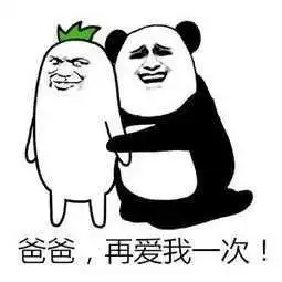 约旦宫心计废太子欲夺位,未成功先认怂