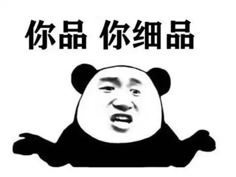日本人要搞事美国夫妻在钻石公主号隔离,网友竟送游轮恐怖游戏