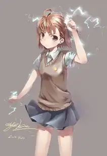 求此高清原图112