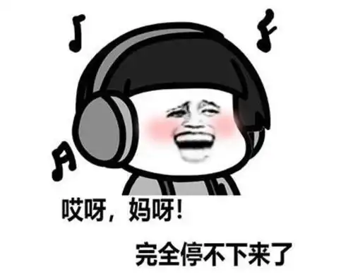 点赞张同学的千万网友,真的向往乡村生活吗