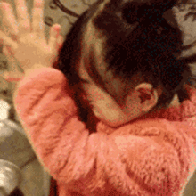 权律二超可爱动态表情包