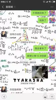 giao哥成了我新男友爸妈对表情包的理解让人崩溃哈哈哈