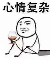 笑哭货车起火23吨生蚝变烤蚝,记者报道完发现竟是自己家的货物