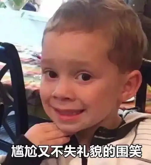 团子说兄弟,我有一个大胆的想法