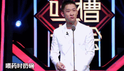 撕逼互怼揭老底,想不到李小璐曹云金还真敢来