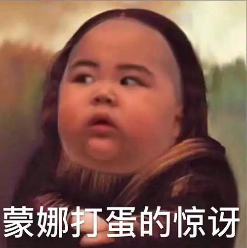 互联网保险公司怎么样有坑吗线上买保险要注意什么