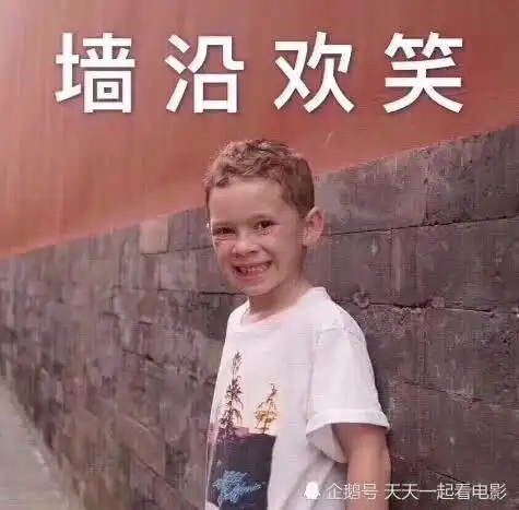 这香港导演太猛了,拍了部佳作后,一招让国产电影未删减版成绝唱