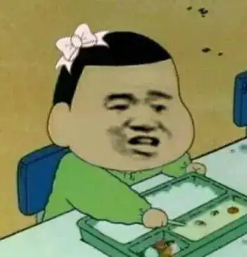 趣读丨这届年轻人仪式感为什么这么强