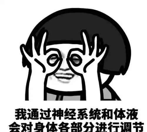 搞笑段子昨天刚发工资,今天见同事一美眉脖子上多了条金项链