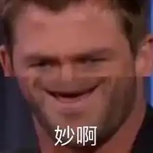 写作如何两个月考到6.5作为艺术生的我有话说范文