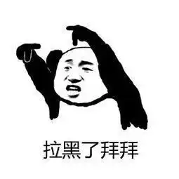 教你3招,不用任何仪器,10秒判断出你常去的泳馆是否合格