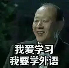 消防考试精华总结掌握这些过来人的学习经验让你稳过考试