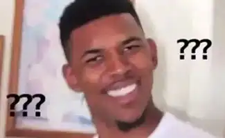 这届年轻人最爱发的都是啥意思