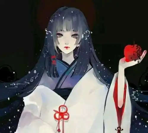 甜宠文前世她眼瞎心盲,逼死唯一对她好的皇叔,重生只为赎罪
