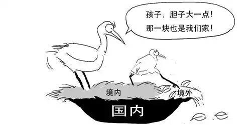 跨境理财通2.0版来啦,存款利率有6