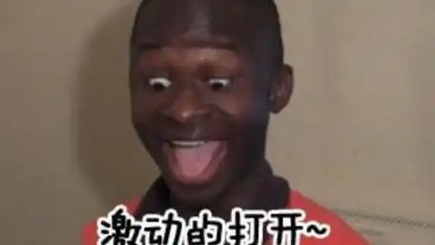 高达争锋对决一口气开1000个改造材料箱子会出什么开完只想对ky说句早上好