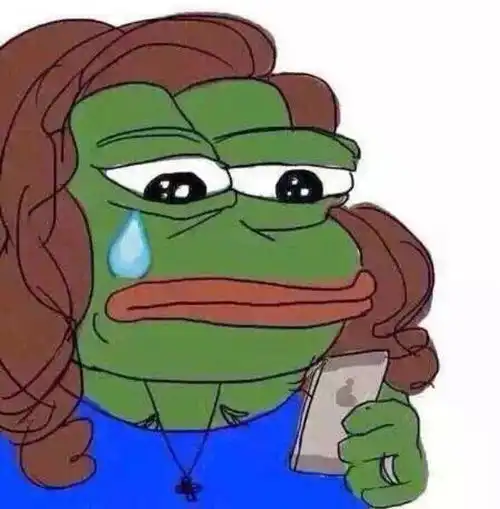 年轻人不要轻易熬夜喔搜狐