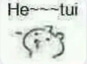 被瓜组踢了的我打算你组常驻了大家欢迎我吗