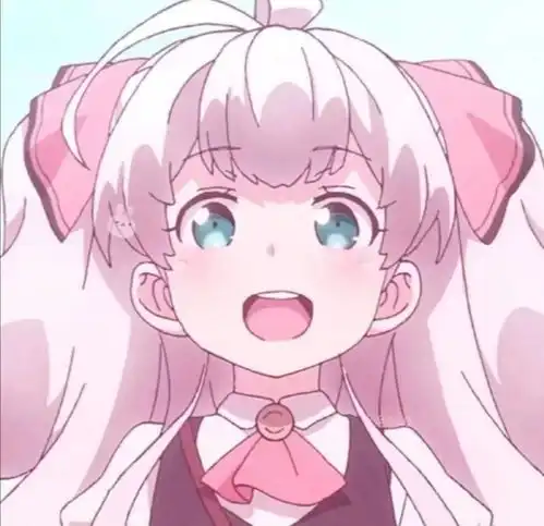 无标题