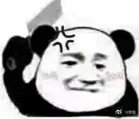 难道没人体验过那种感觉吗