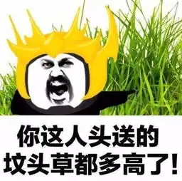 你的小仙女向你扔了一大堆表情包