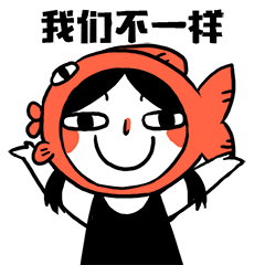 太牛无锡15岁少年获苹果全球开发者大会奖学金