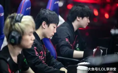 lol草莓不是司马老贼不想赢,是edg的状态回来了