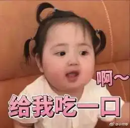 小奶昔视频直播全集小奶昔资料大全yy官方