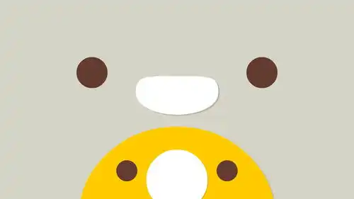 彼尔德qq表情包