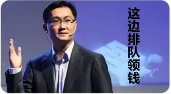 春节假期总共23天洛阳人知道后只想问一个问题...