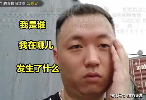 药水哥找gai合影被拒,却被跑上来的giao哥强吻,药水哥表情亮了